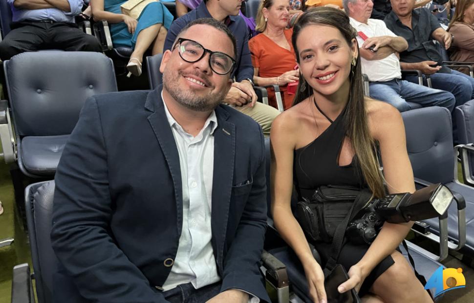 Prêmio-Odete-Pacheco2025 (61)