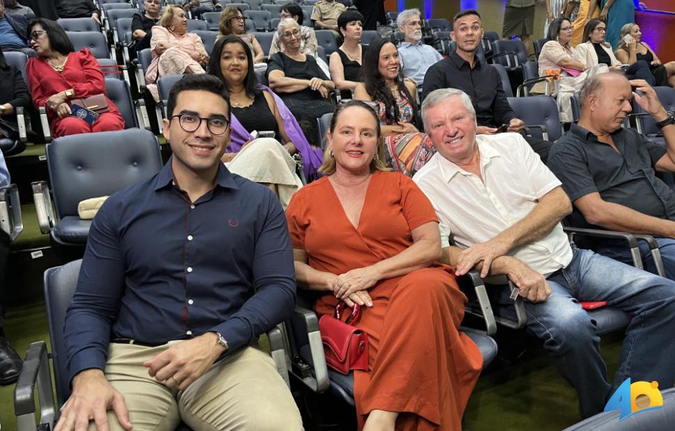 Prêmio-Odete-Pacheco2025 (62)