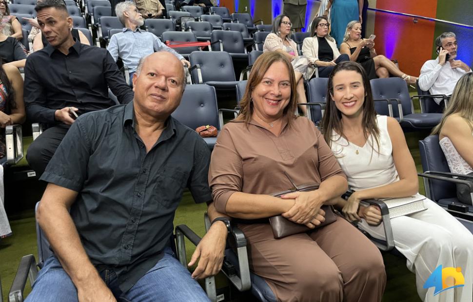 Prêmio-Odete-Pacheco2025 (63)