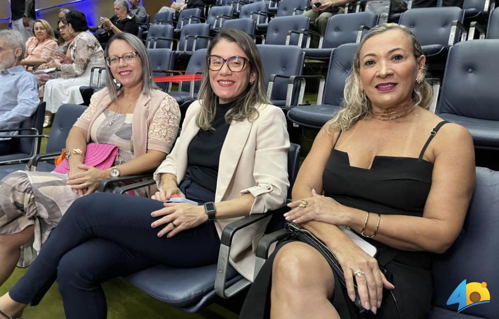 Prêmio-Odete-Pacheco2025 (64)