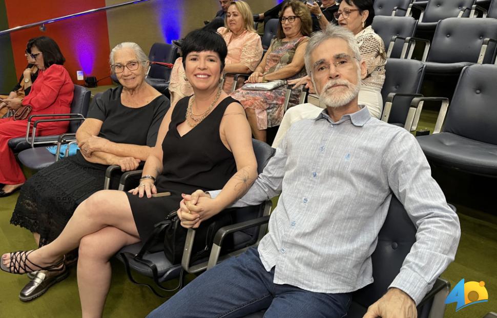 Prêmio-Odete-Pacheco2025 (65)