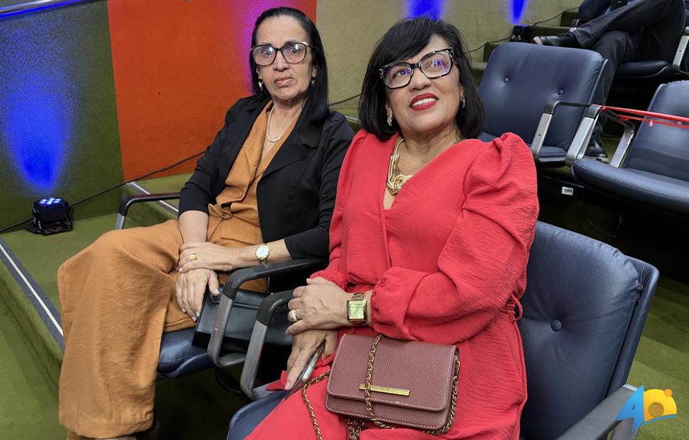 Prêmio-Odete-Pacheco2025 (66)