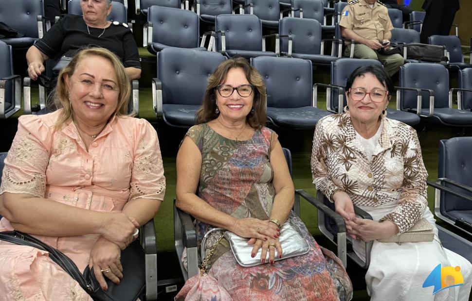 Prêmio-Odete-Pacheco2025 (67)