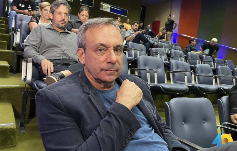 Prêmio-Odete-Pacheco2025 (68)