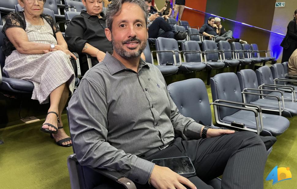 Prêmio-Odete-Pacheco2025 (69)