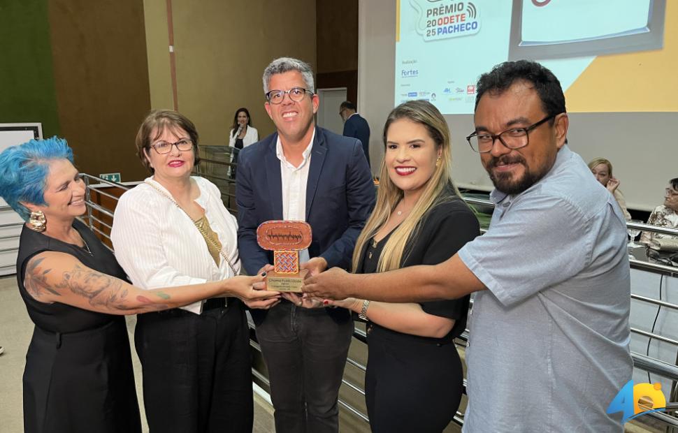 Prêmio-Odete-Pacheco2025 (7)