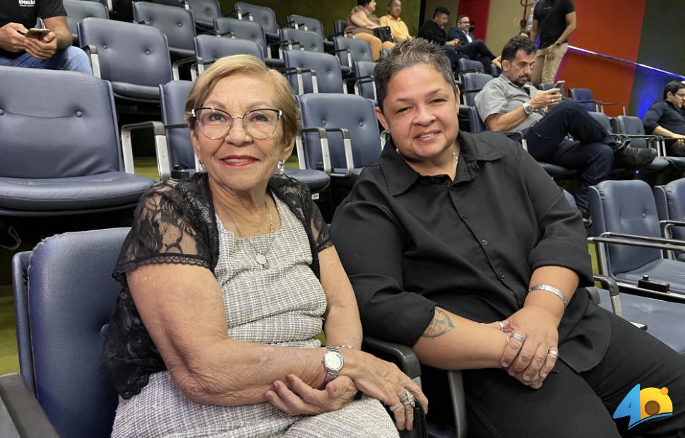 Prêmio-Odete-Pacheco2025 (70)