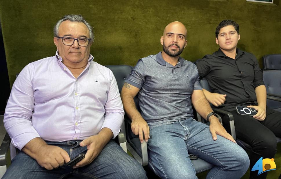 Prêmio-Odete-Pacheco2025 (71)