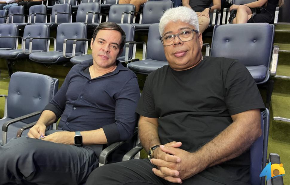 Prêmio-Odete-Pacheco2025 (72)