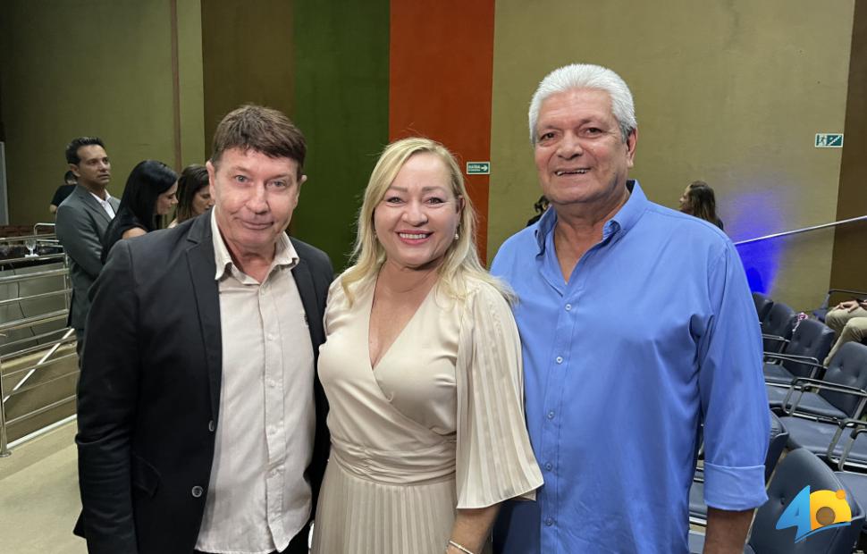 Prêmio-Odete-Pacheco2025 (74)