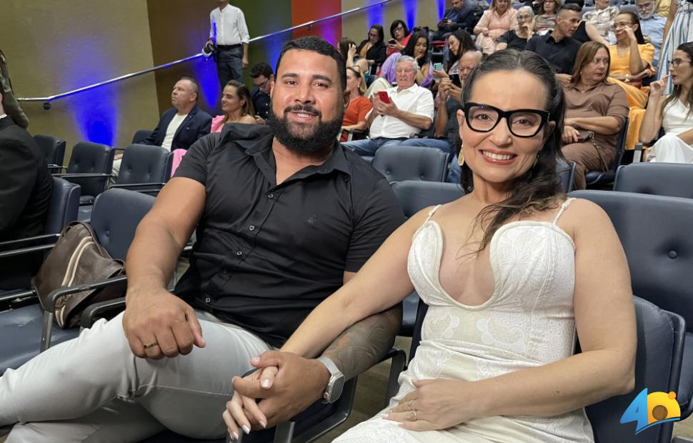 Prêmio-Odete-Pacheco2025 (75)