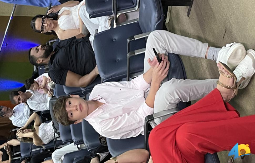 Prêmio-Odete-Pacheco2025 (77)