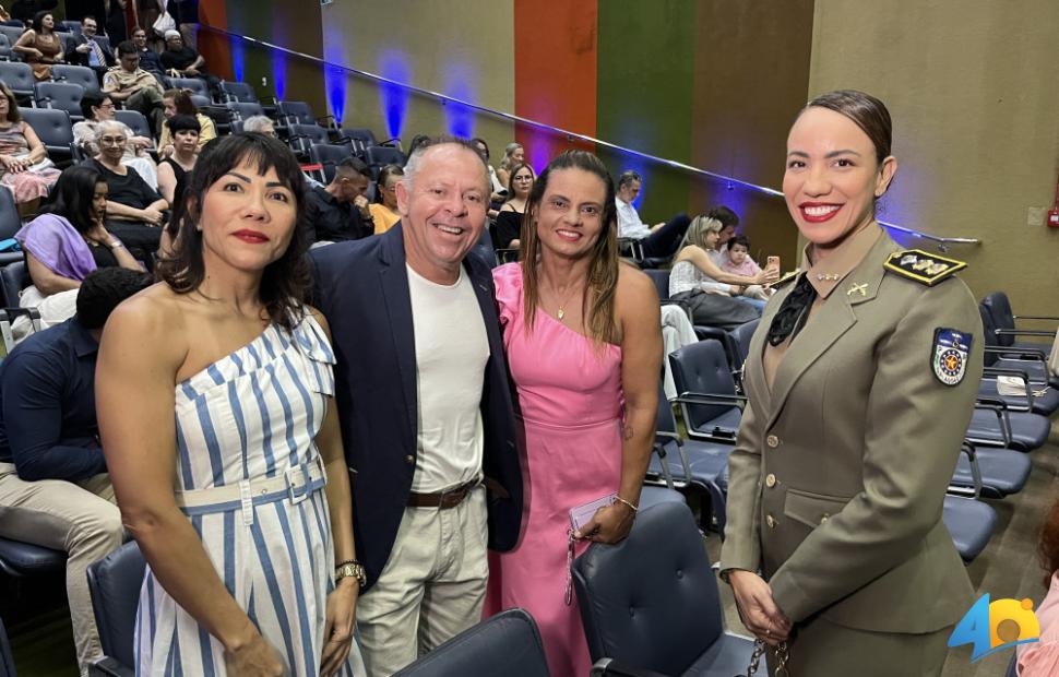 Prêmio-Odete-Pacheco2025 (78)