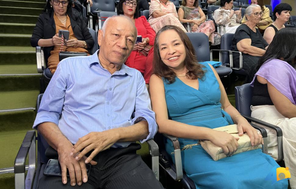 Prêmio-Odete-Pacheco2025 (79)