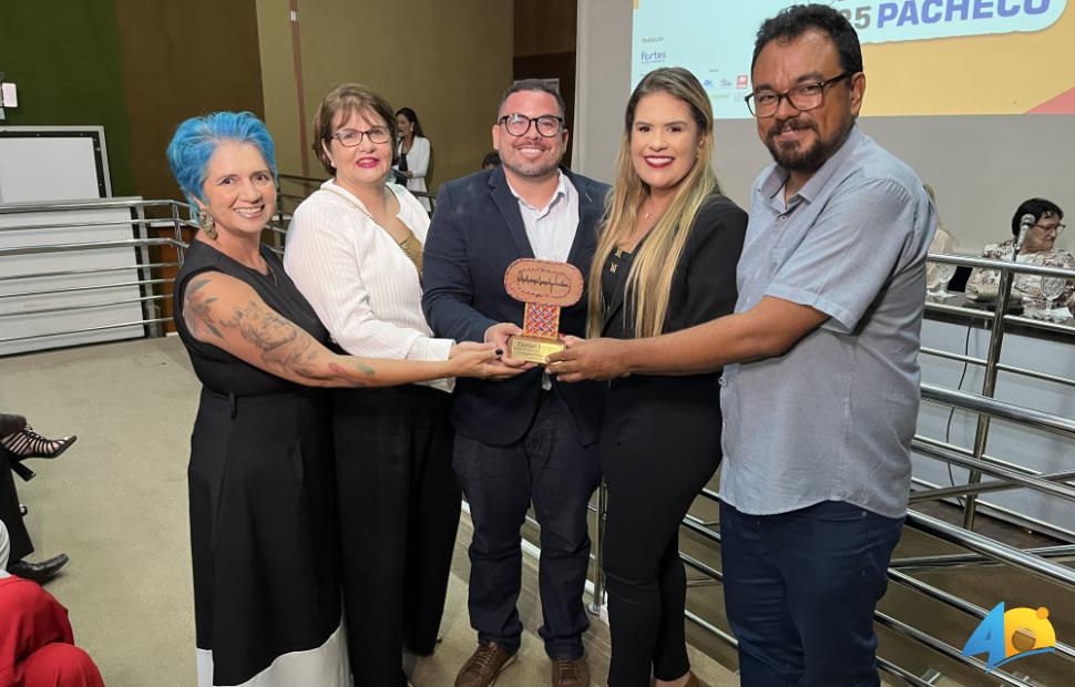 Prêmio-Odete-Pacheco2025 (8)