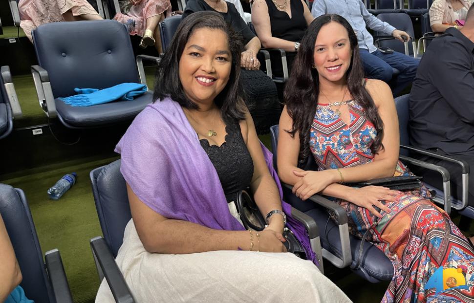 Prêmio-Odete-Pacheco2025 (80)