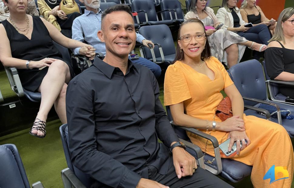 Prêmio-Odete-Pacheco2025 (81)