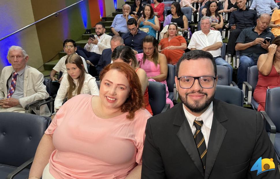 Prêmio-Odete-Pacheco2025 (82)