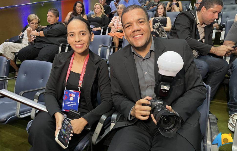 Prêmio-Odete-Pacheco2025 (84)