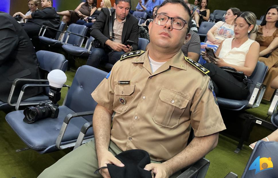 Prêmio-Odete-Pacheco2025 (85)