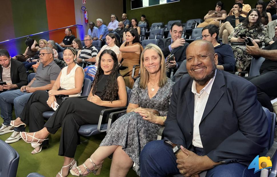 Prêmio-Odete-Pacheco2025 (86)