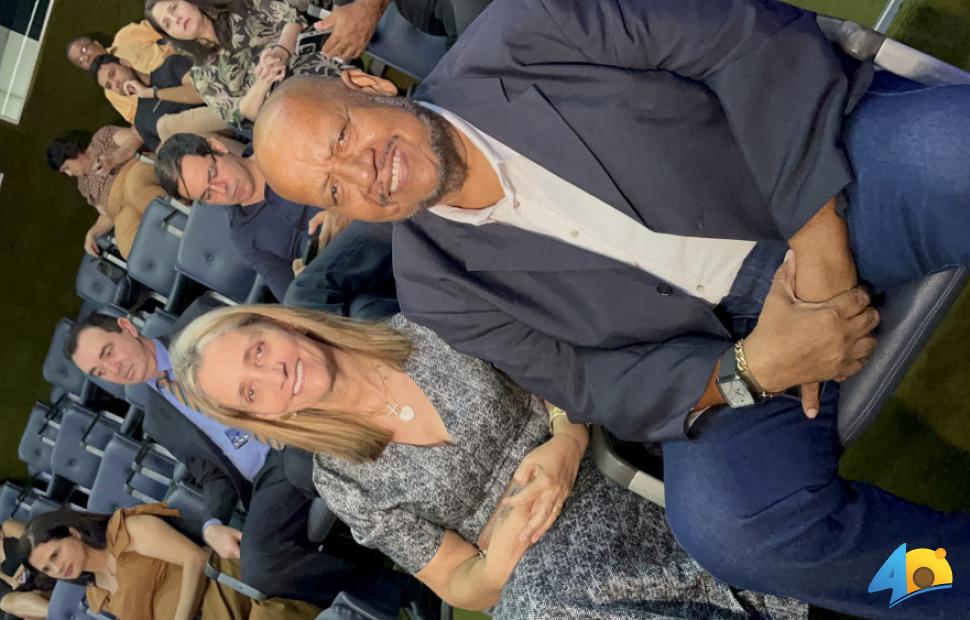 Prêmio-Odete-Pacheco2025 (87)