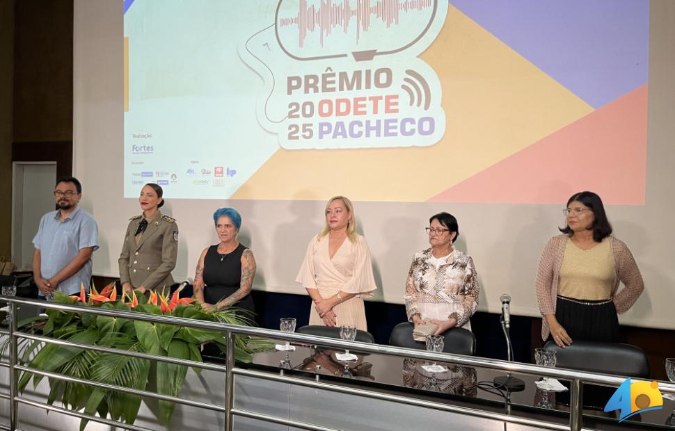 Prêmio-Odete-Pacheco2025 (88)