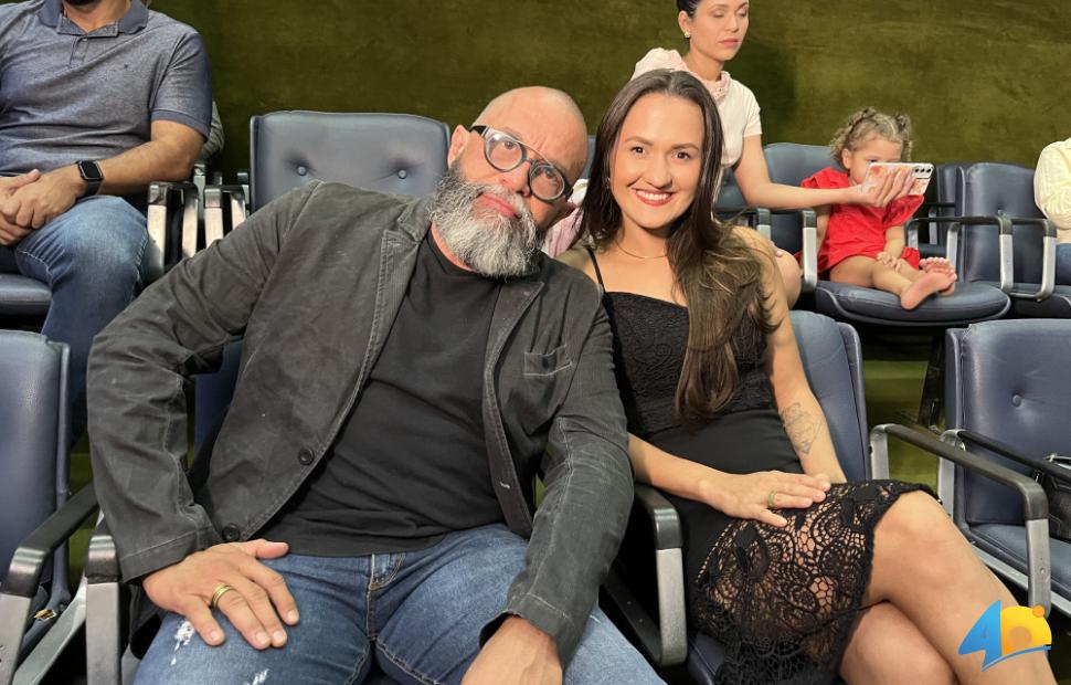 Prêmio-Odete-Pacheco2025 (89)