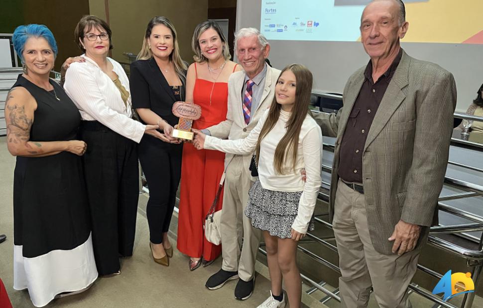 Prêmio-Odete-Pacheco2025 (9)