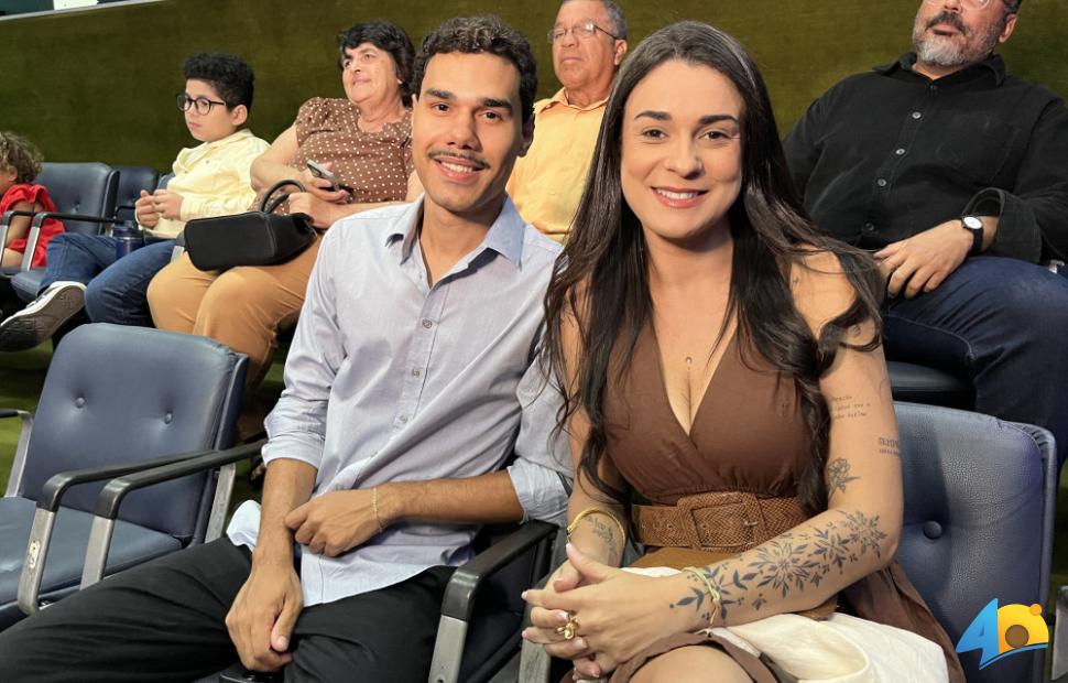 Prêmio-Odete-Pacheco2025 (90)