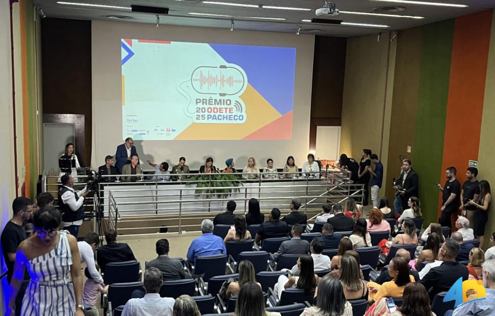 Prêmio-Odete-Pacheco2025 (91)