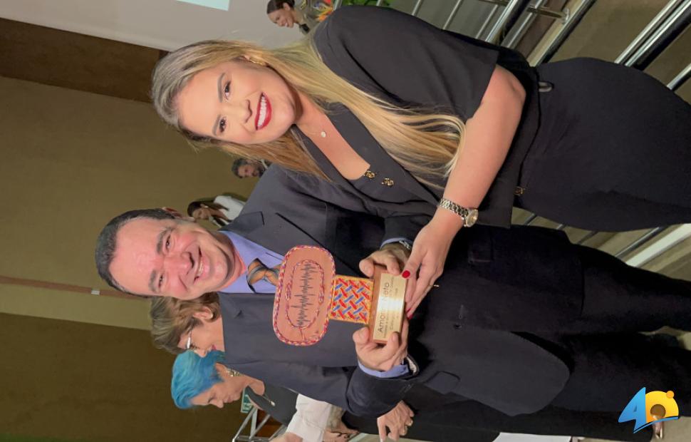 Prêmio-Odete-Pacheco2025 (92)