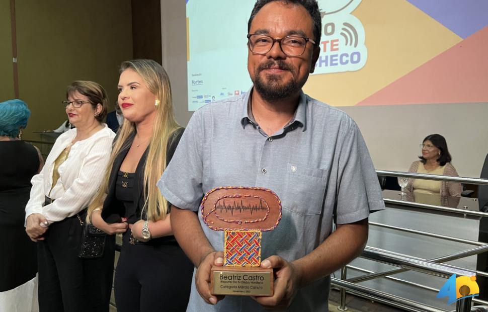 Prêmio-Odete-Pacheco2025 (93)