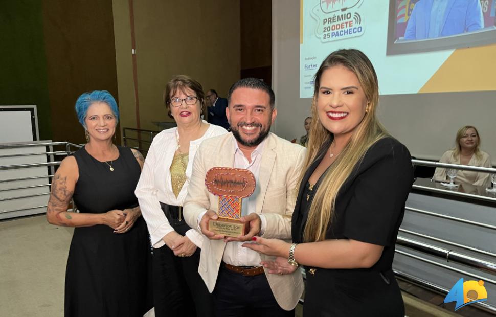 Prêmio-Odete-Pacheco2025 (94)