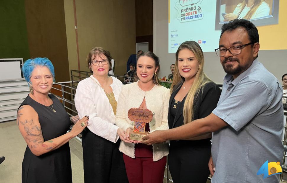 Prêmio-Odete-Pacheco2025 (95)