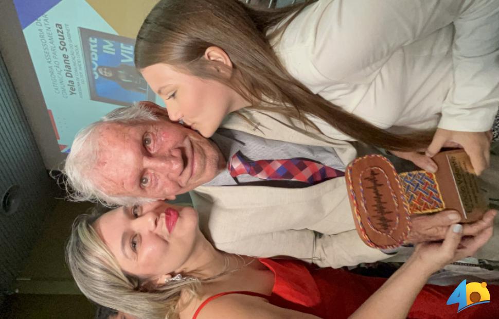 Prêmio-Odete-Pacheco2025 (96)