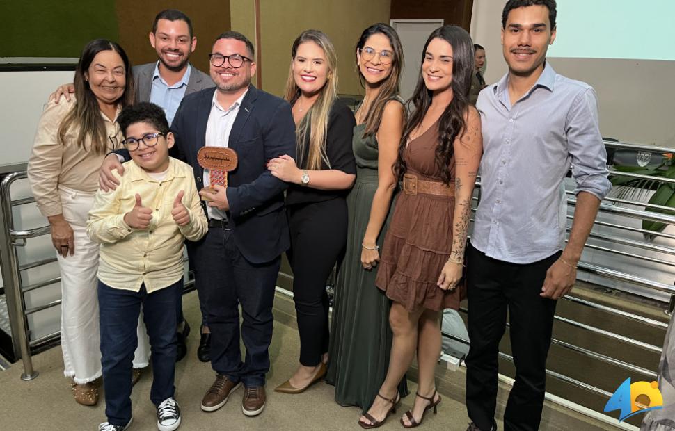 Prêmio-Odete-Pacheco2025 (97)