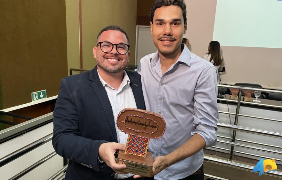 Prêmio-Odete-Pacheco2025 (98)