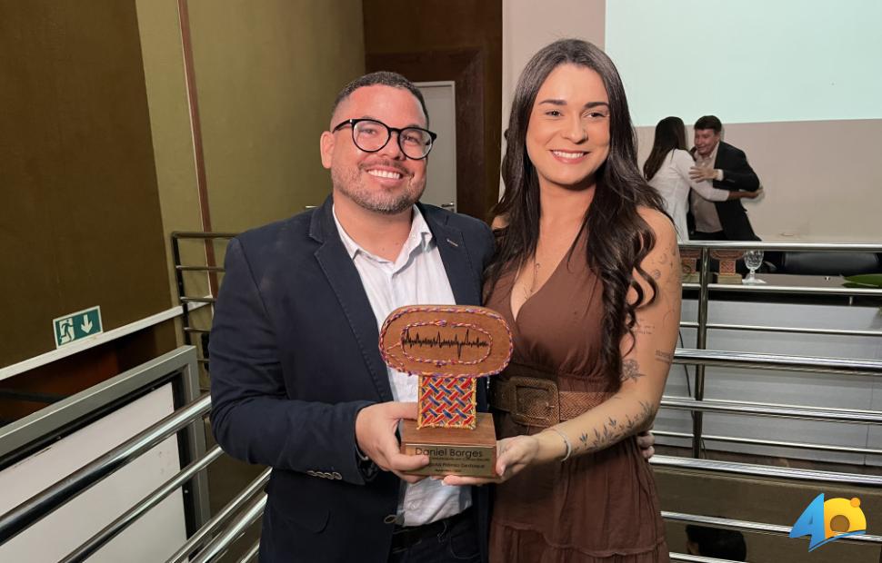 Prêmio-Odete-Pacheco2025 (99)