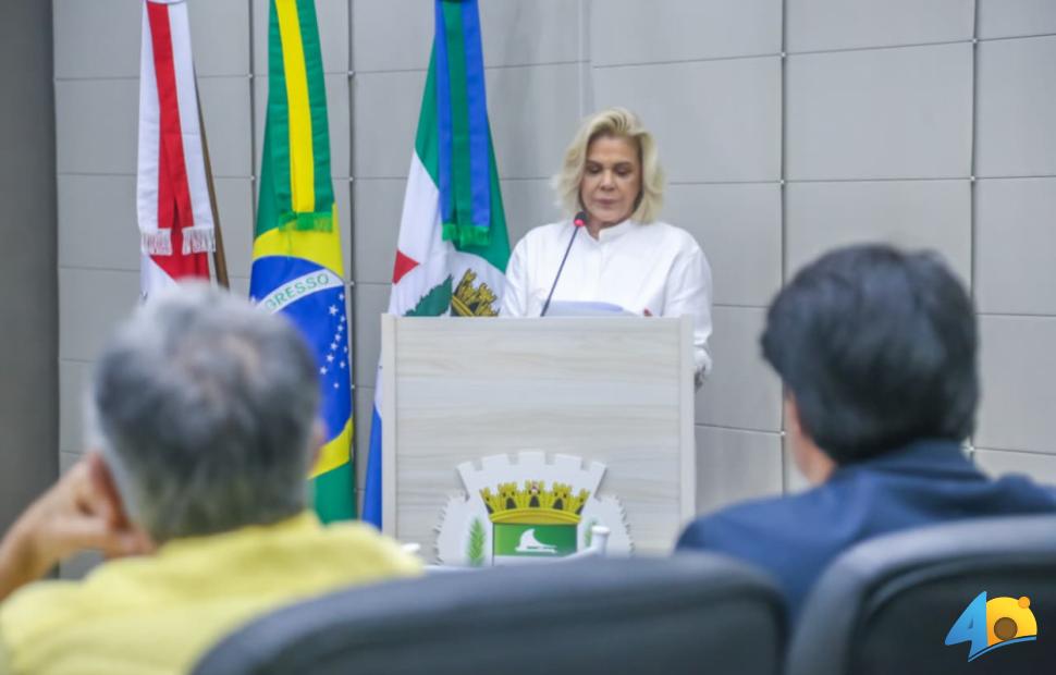 WhatsApp Image 2025-11-24 at 18.38.22