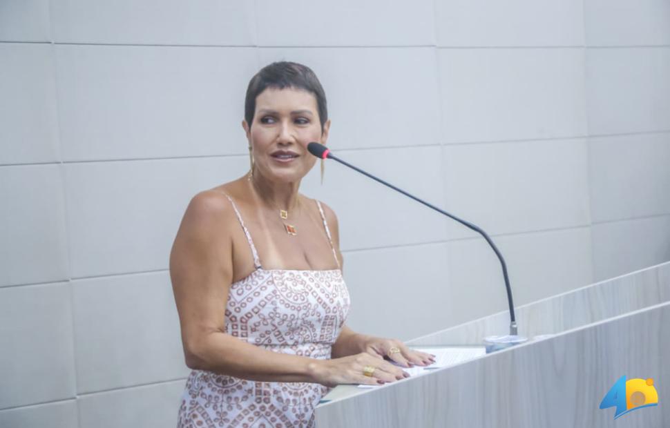 WhatsApp Image 2025-11-24 at 18.38.23 (1)