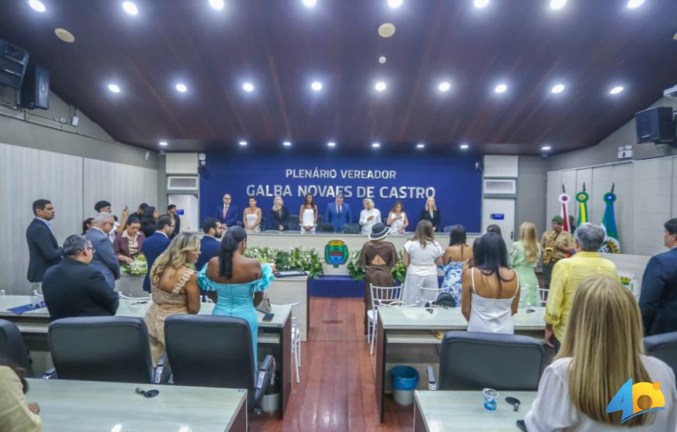 WhatsApp Image 2025-11-24 at 18.38.31 (2)