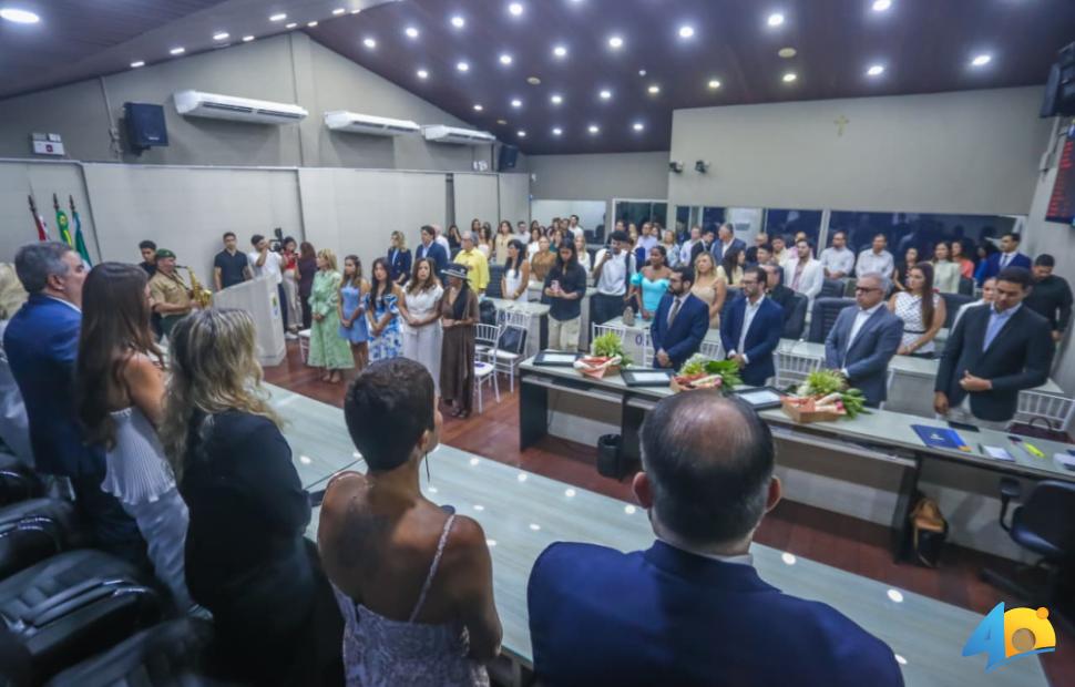 WhatsApp Image 2025-11-24 at 18.38.32 (2)