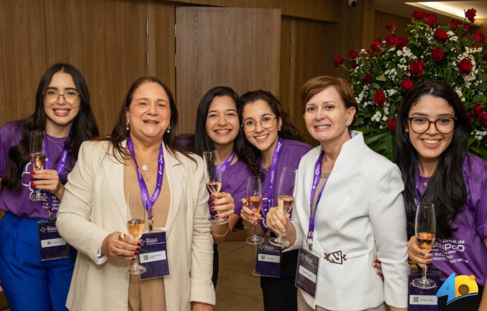 XXVI-Reunião-snnpqo-2025-Centro-Cultural-João-Sampaio-Cesmac (12)