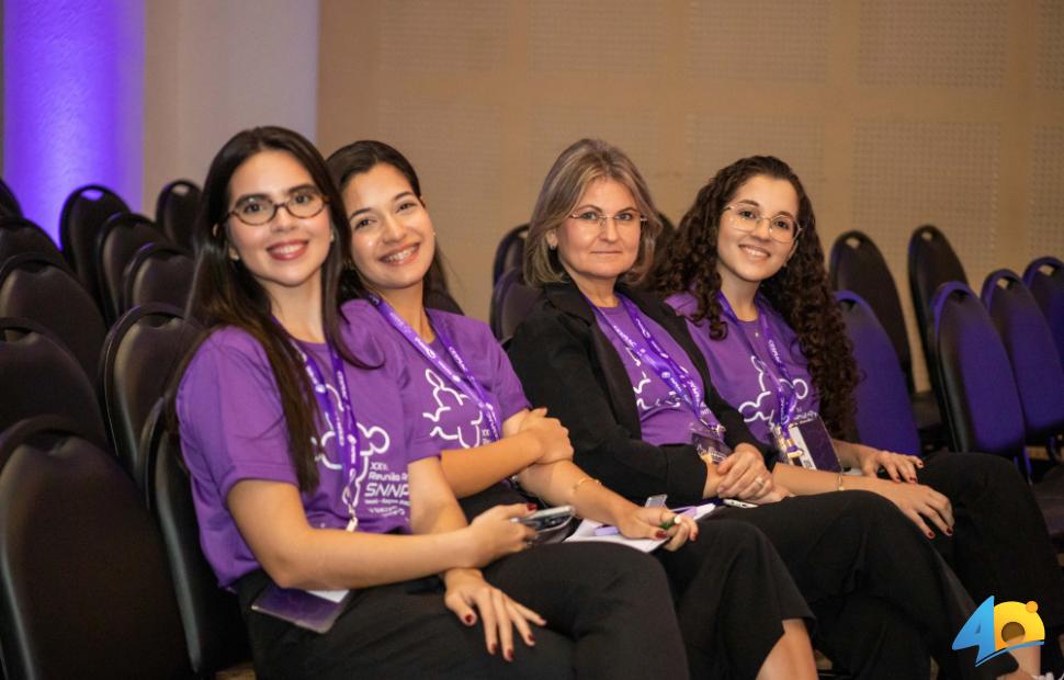 XXVI-Reunião-snnpqo-2025-Centro-Cultural-João-Sampaio-Cesmac (162)