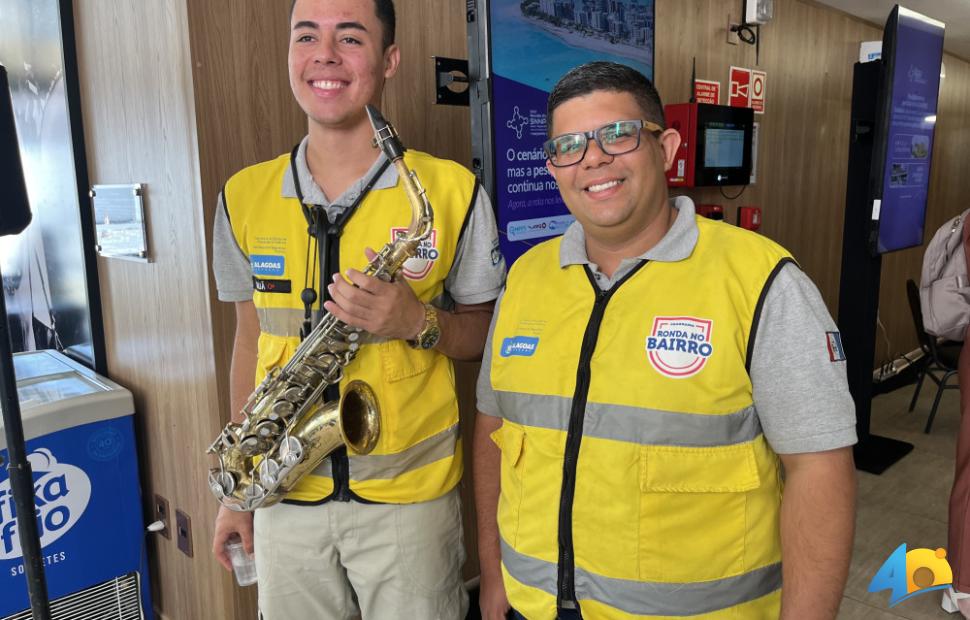 XXVI-Reunião-snnpqo-2025-Centro-Cultural-João-Sampaio-Cesmac (193)