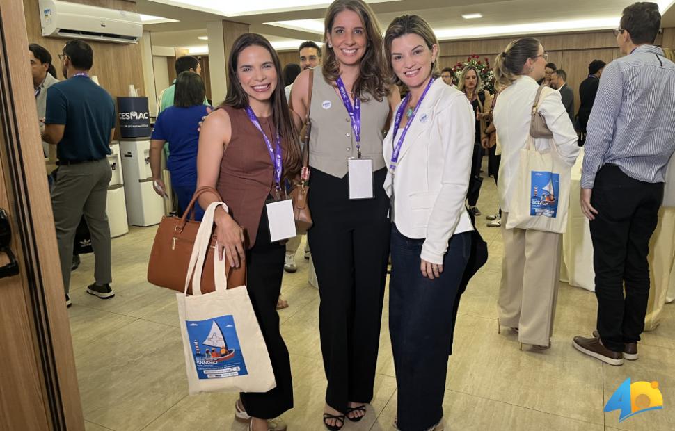 XXVI-Reunião-snnpqo-2025-Centro-Cultural-João-Sampaio-Cesmac (201)