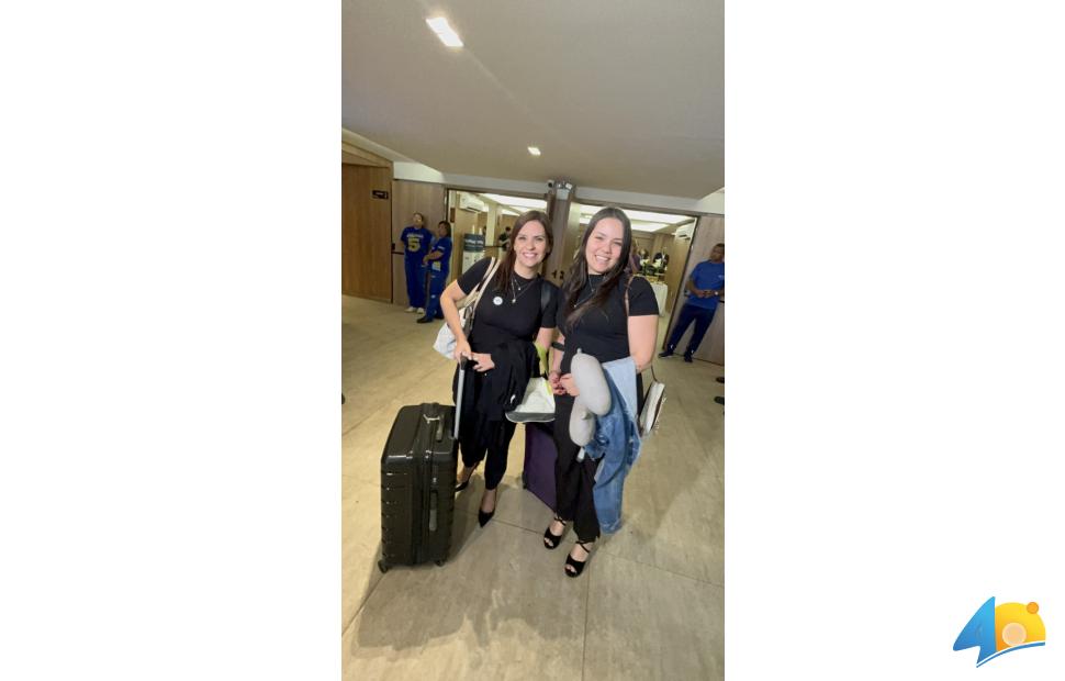 XXVI-Reunião-snnpqo-2025-Centro-Cultural-João-Sampaio-Cesmac (214)