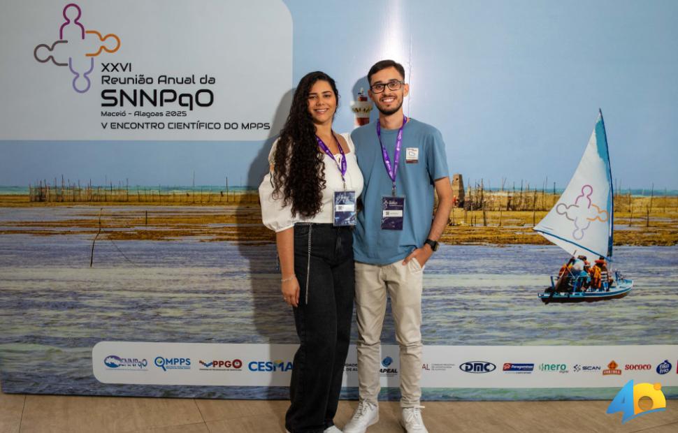 XXVI-Reunião-snnpqo-2025-Centro-Cultural-João-Sampaio-Cesmac (224)