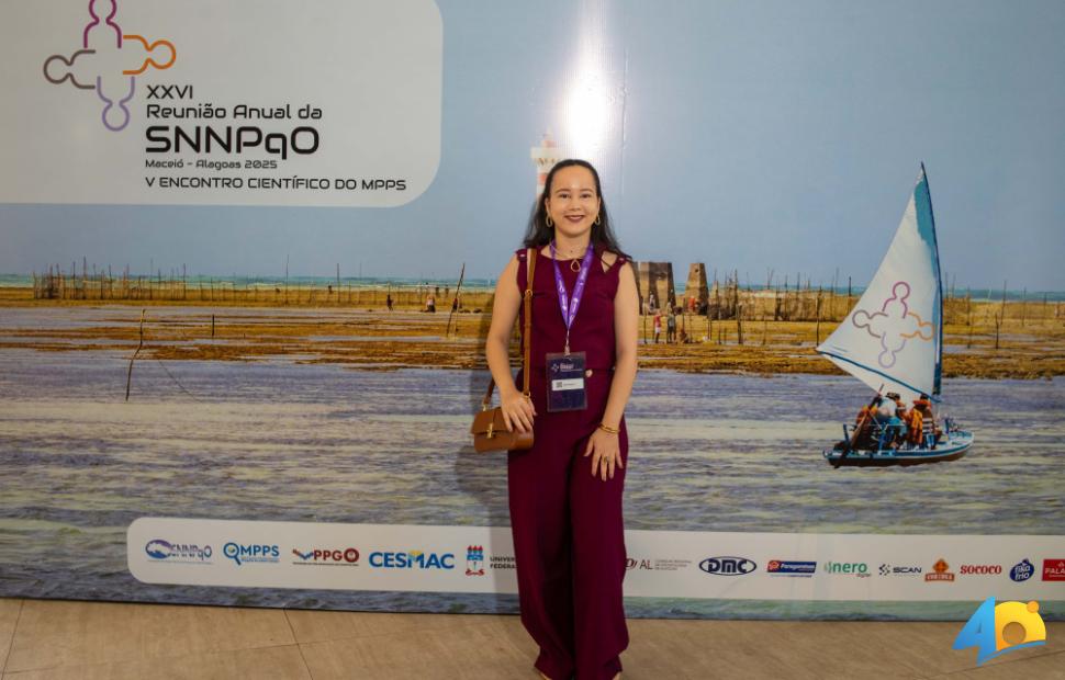 XXVI-Reunião-snnpqo-2025-Centro-Cultural-João-Sampaio-Cesmac (261)
